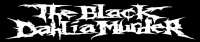 Theblackdahliamurder-logo 2 12